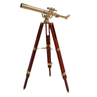 telescope